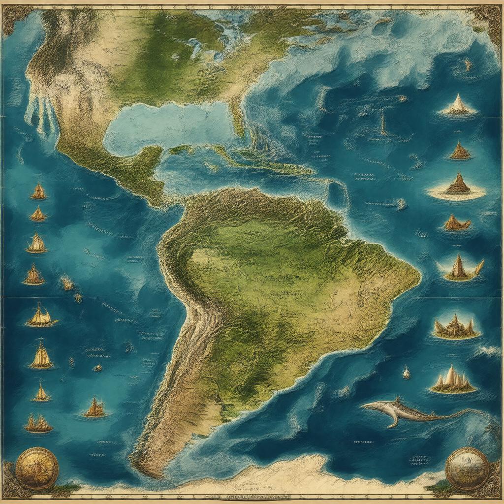 Creole languages